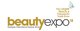 beautyexpo 2018 Logo