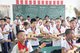 奥园资助珠海市香洲区渝海小学10名贫困生并捐赠音乐设备一批
