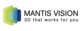 全球3D解决方案领导者Mantis Vision收购 以色列人工智能公司BrainVu