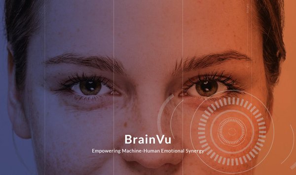 全球3D解决方案领导者Mantis Vision收购 以色列人工智能公司BrainVu