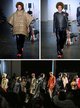 3M助力中国本土品牌掀起纽约时装周时尚运动风潮