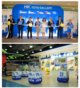“香港玩具-品牌馆”亮相玩具反斗城成都 IFS店