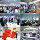 Airport professionals gather at record-breaking inter airport China, the 8th edition of inter airport China breaks all the historical records