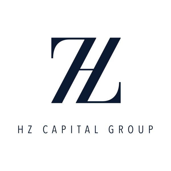 HZ Capital Group logo