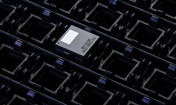 Bitmain’s 7nm chip to be used in a new Antminer