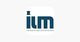 ILM是国际传媒新秀edify数字传媒公司开发建立的商业信息品牌