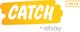 eBay-Catch-Logo