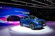The debut of the all-new GAC Motor’s GS5 SUV