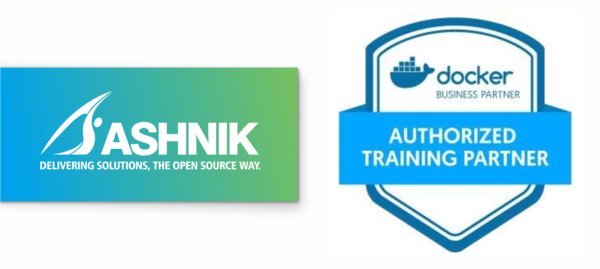 Ashnik-Docker Logo
