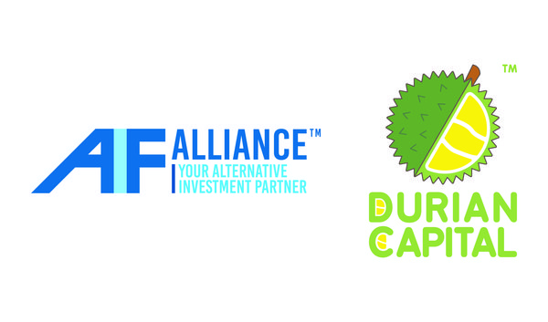 AIF Alliance Logo