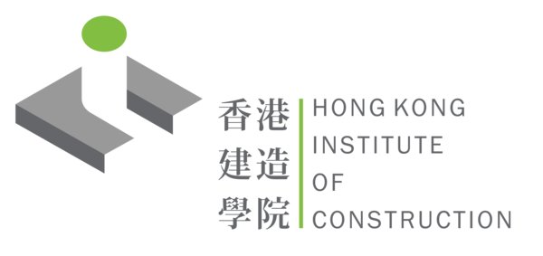 HKIC logo