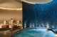 Nuwa Macau Spa @ City of Dreams