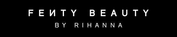 Fenty Beauty logo