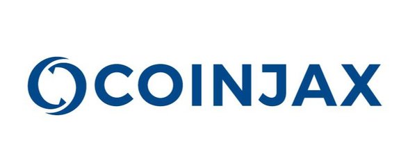 CoinJax Logo