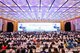 2018世界著名企业青年人才发展高峰论坛由共青团上海市委员会、上海市普陀区人民政府、中智上海经济技术合作有限公司共同主办。