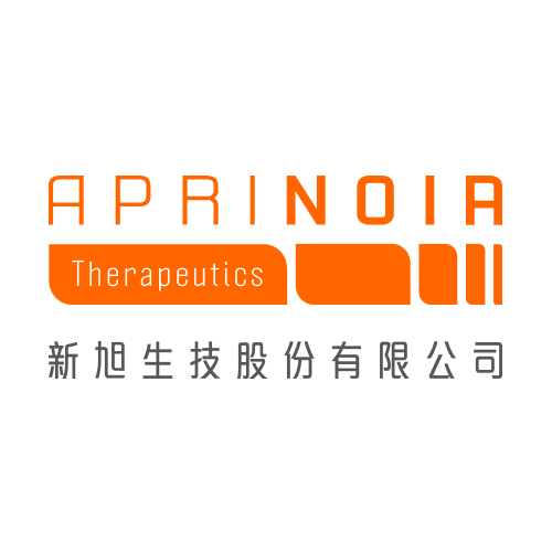 APRINOIA Therapeutics Inc. logo