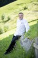 Chef Emmanuel Renaut