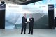 TUV莱茵向思达风能学院颁发GWO BST&BTT授权培训机构证书