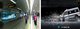 “第十一届金投赏制作组 -- 摄影服务类”铜奖 上海申通德高地铁广告有限公司：《开车别看手机系列作品》