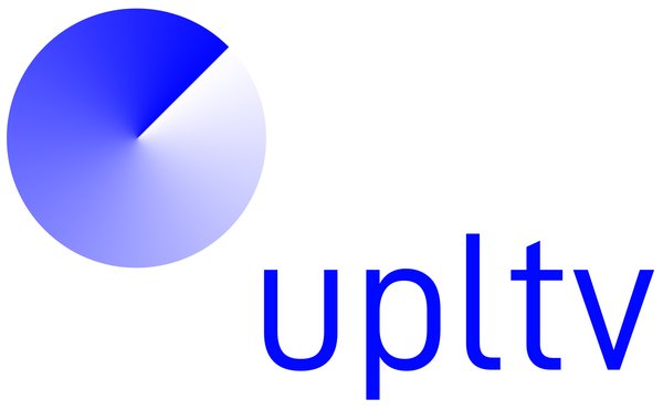 UPLTV, 专注移动游戏广告变现