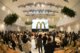 麦当劳中国一年一度的“麦麦全席”活动在北京达美艺术中心举办