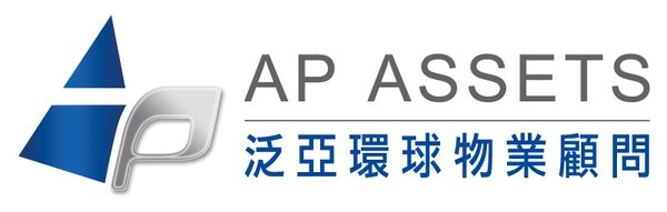 AP Assets Logo