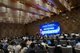 2018中国客户体验创新大会主会场