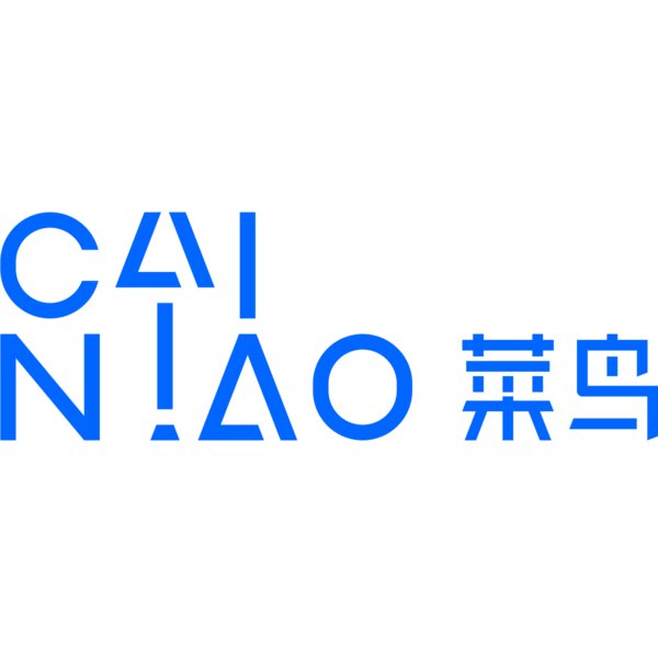 Cainiao Logo