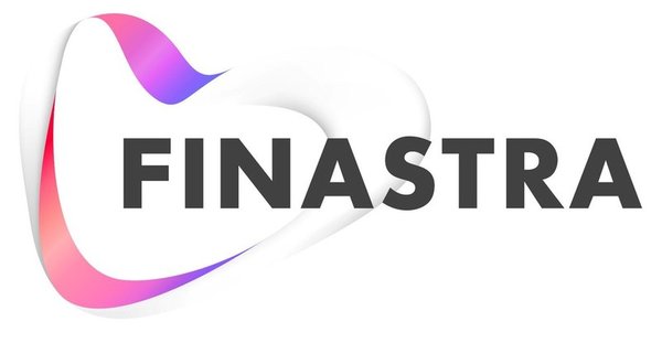 Finastra Logo