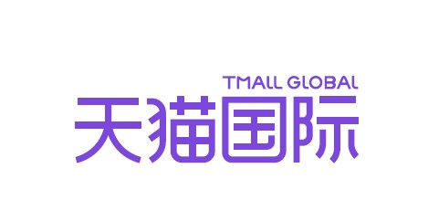 Tmall Global logo