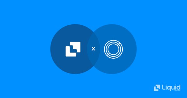 Liquid to list the USDC stablecoin