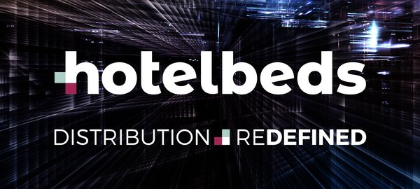 Hotelbeds Group Logo