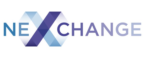 NexChange logo