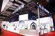 A.O.史密斯亮相首届中国国际进口博览会，以科技匠心推动行业升级