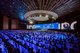 11月7日，“京东方全球创新伙伴大会-2018”在北京雁栖湖国际会展中心盛大开幕