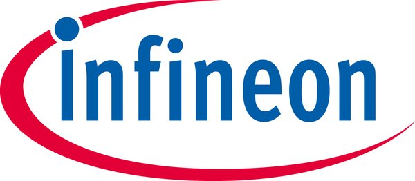 Infineon is a world leader in semiconductor solutions