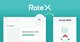 RateX wants to automate the current manual process of finding online promo discounts codes to help shoppers and travellers.