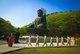 Walking Meditation at Sinhungsa(Temple in Sokcho)