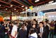 TIE attracted over 45,000 visitors to engage in technology exhibitions organized by domestic and foreign companies.