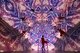 The World's largest video kaleidoscope