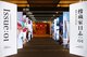 蘇寧國際亮相第三屆米蘭國際傢俱（上海）展覽會