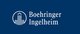 Boehringer Ingelheim Logo