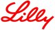 Eli Lilly logo