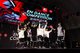 11月25日，“DAO&XS联队”夺得STARTER-EN DANCE COMPETITION亚洲齐舞大赛成年组冠军/OBSBOT 图