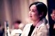 Ping An Good Doctor’s COO Bai Xue Wins ‘2018 Most Influential Innovative Women’ Award