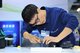 中国首届格兰富国际“安装工”大赛决赛如火如荼举行