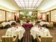 全球最佳高级餐厅 TOP1 -- Au Crocodile 餐厅（法国），图片来自猫途鹰(TripAdvisor)