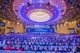 “立白集团战略升级暨25周年庆典大会”在北京雁栖湖国际会展中心举行