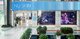 NU SKIN如新全球首家智新体验中心NU Xtore在深圳亮相
