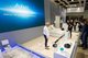 科沃斯机器人在德国IFA展发布最新创新成果 -- 由人工智能赋能的科沃斯AIVI技术（人工智能和视觉解读）